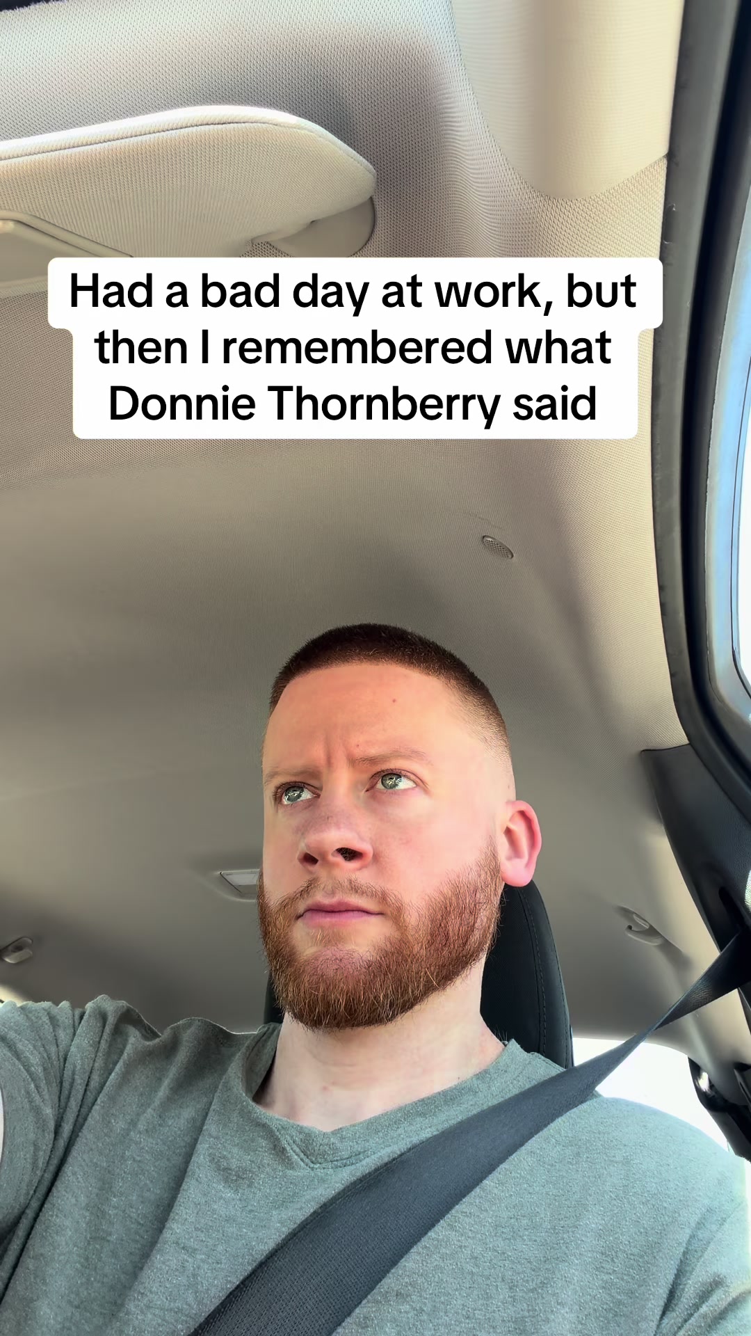 @KidGinger419