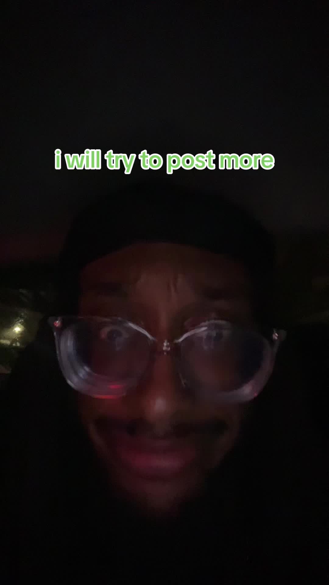 @reptile6x