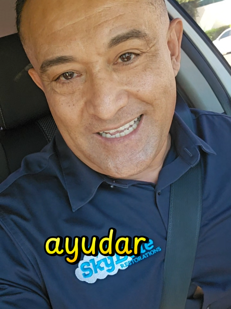 @sky blue restorations inc.