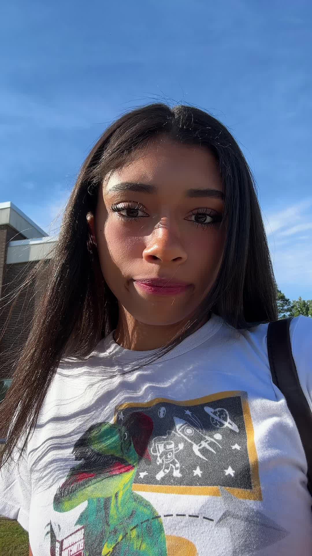 @spam