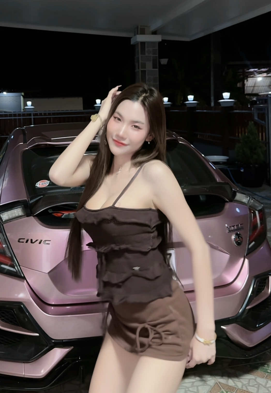 @ซาร่าที่ไม่ใช่ยาอะ