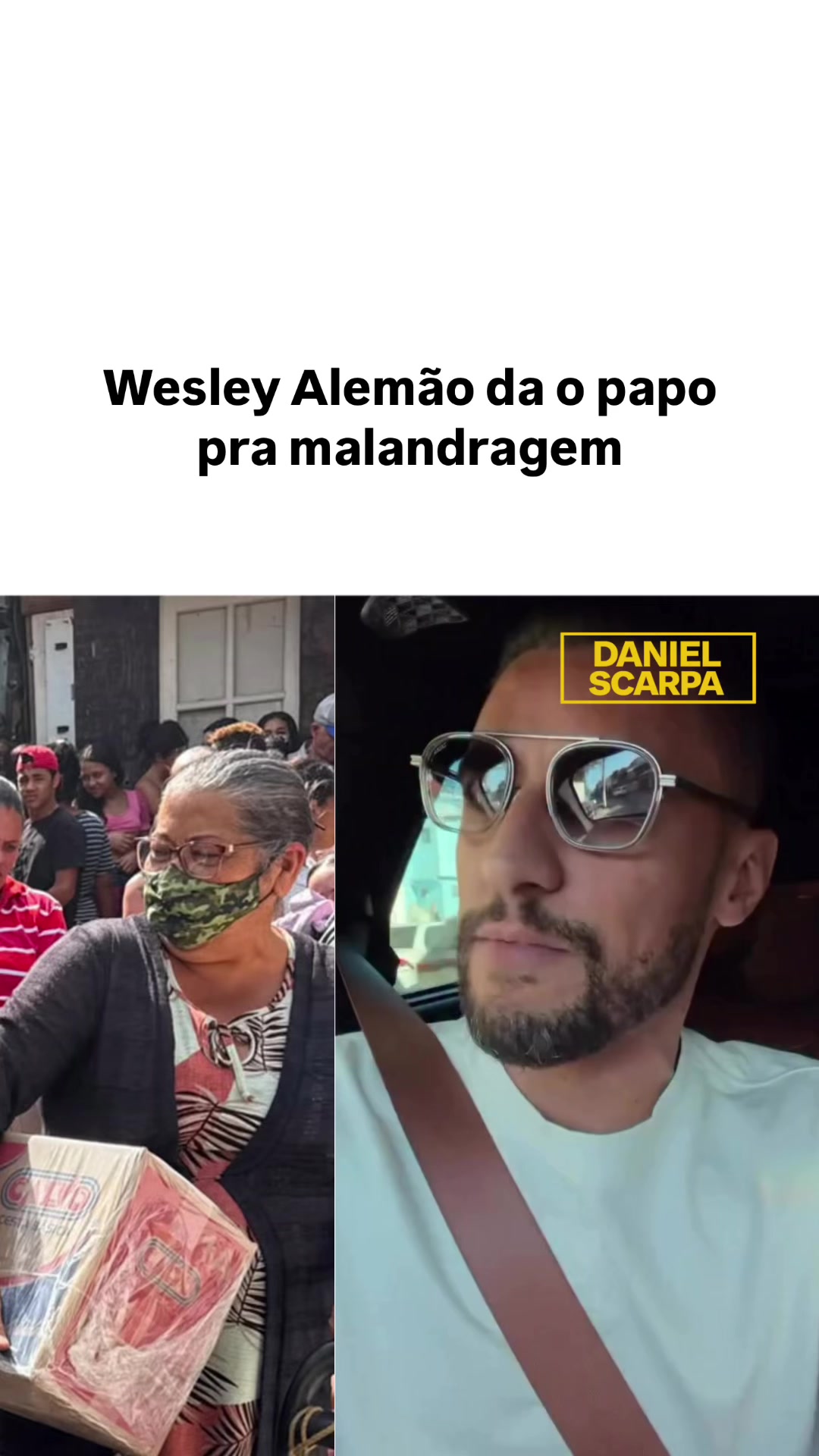 @danielscarpa_