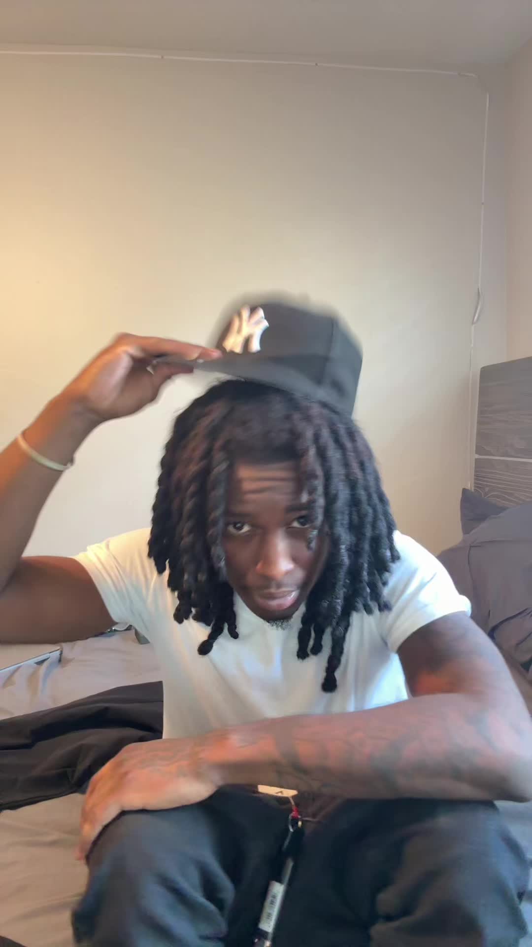 @montydc