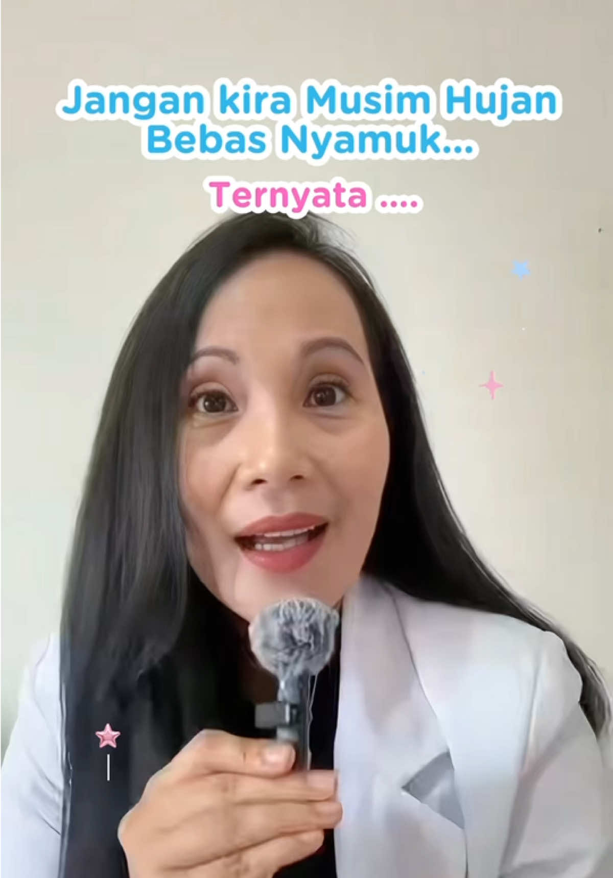 @mybabyid