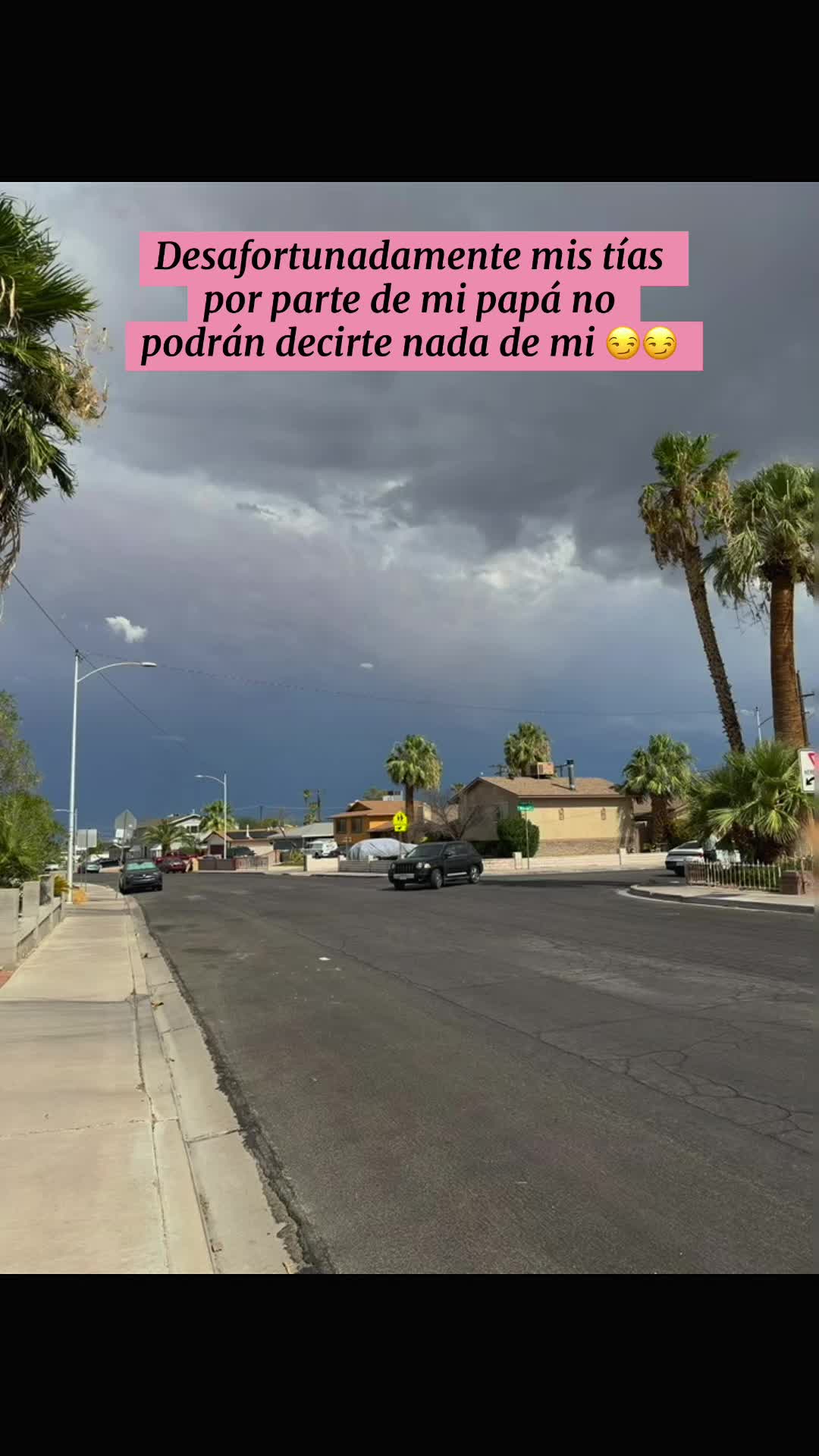 @🇳🇮🇺🇸KaMil Lezama💜❤️