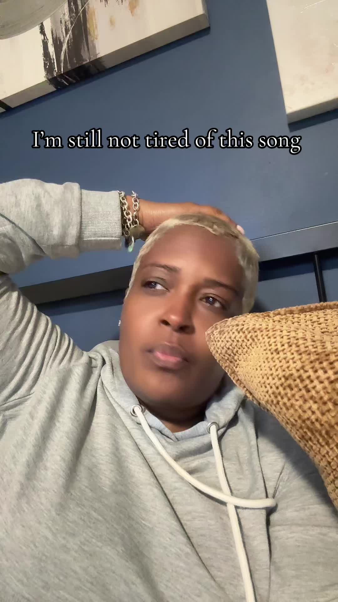 @ShonaJae