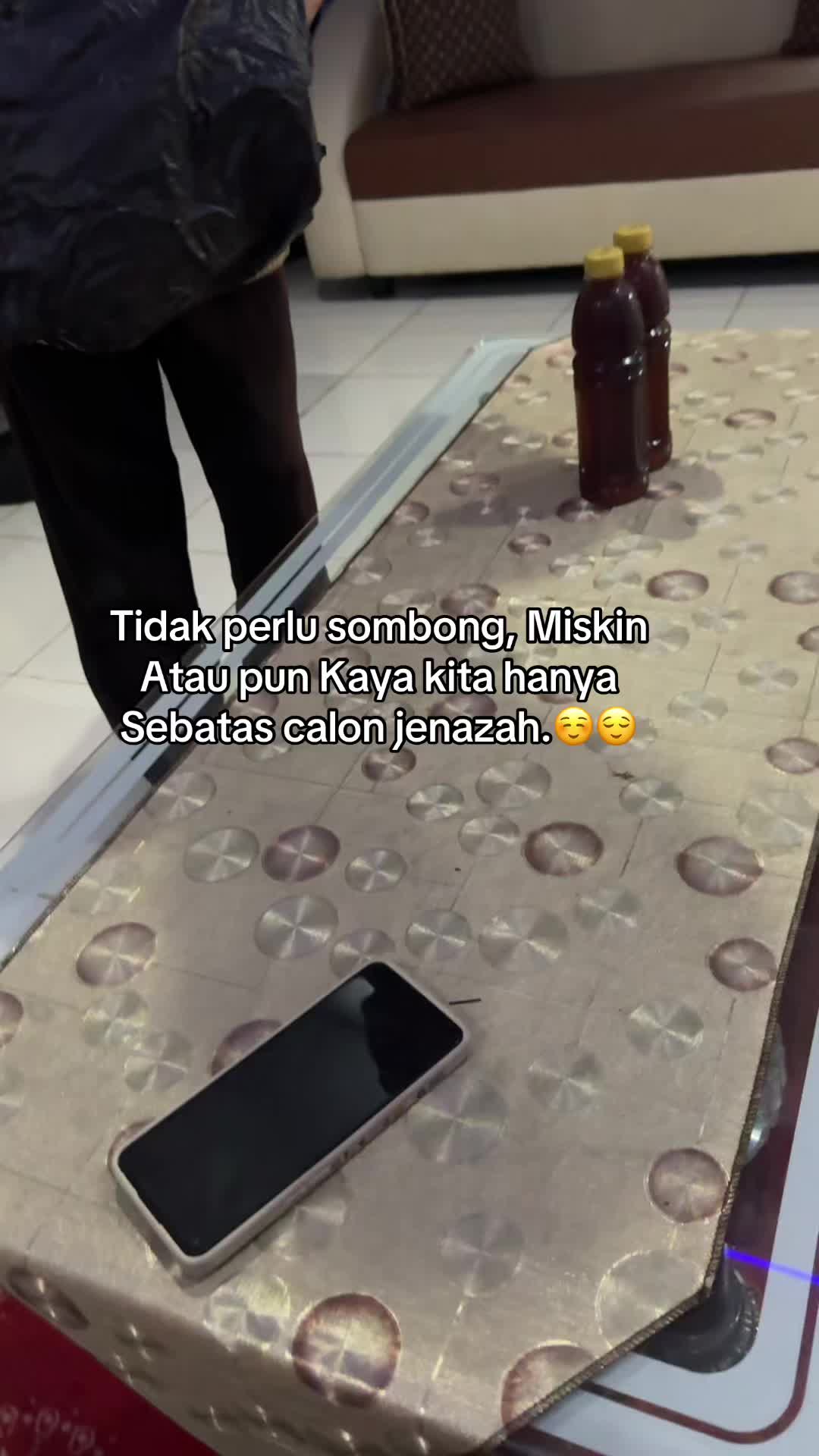 @PM/PENGUSAHA MUDAH