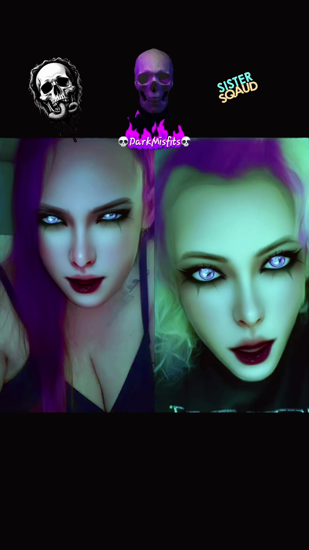 @💜Ɨ’m ŧħɇ ᵽɍøƀłɇm Ⱥnđ ɍɇȺsøn💛