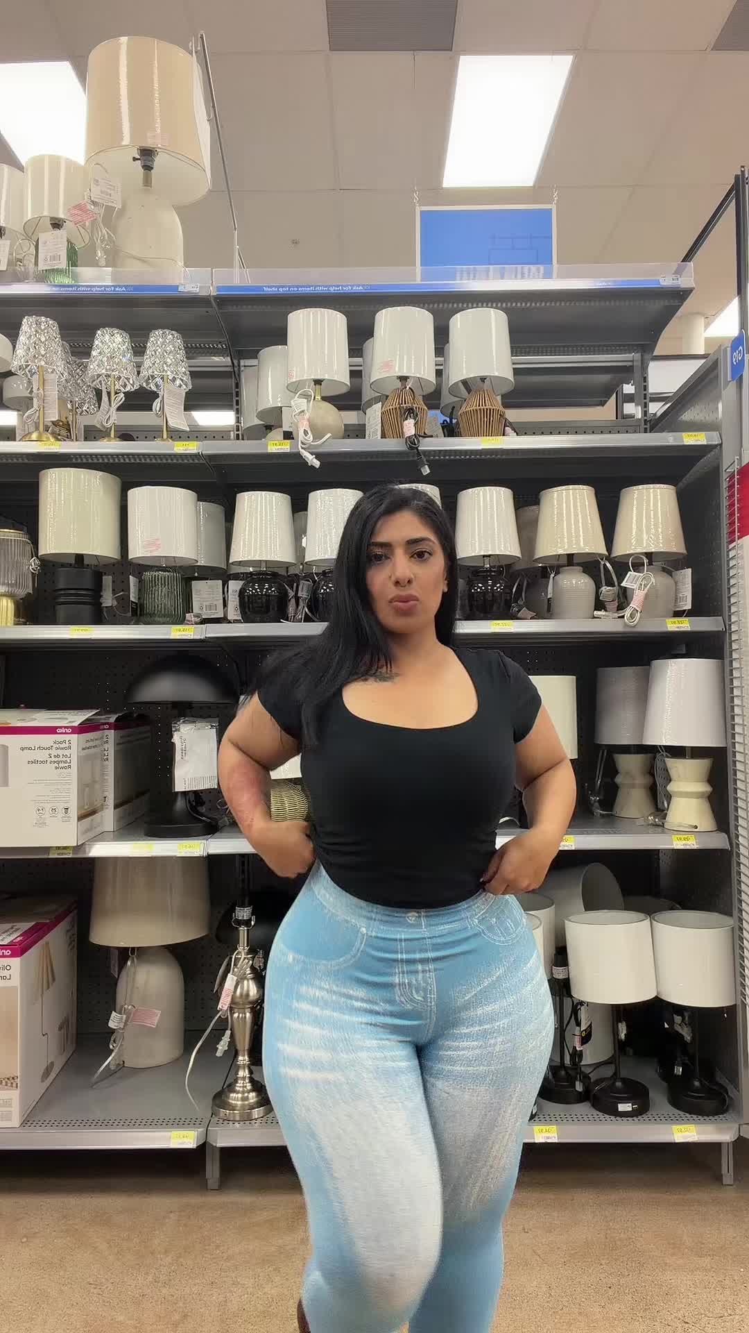 @TINYDYME