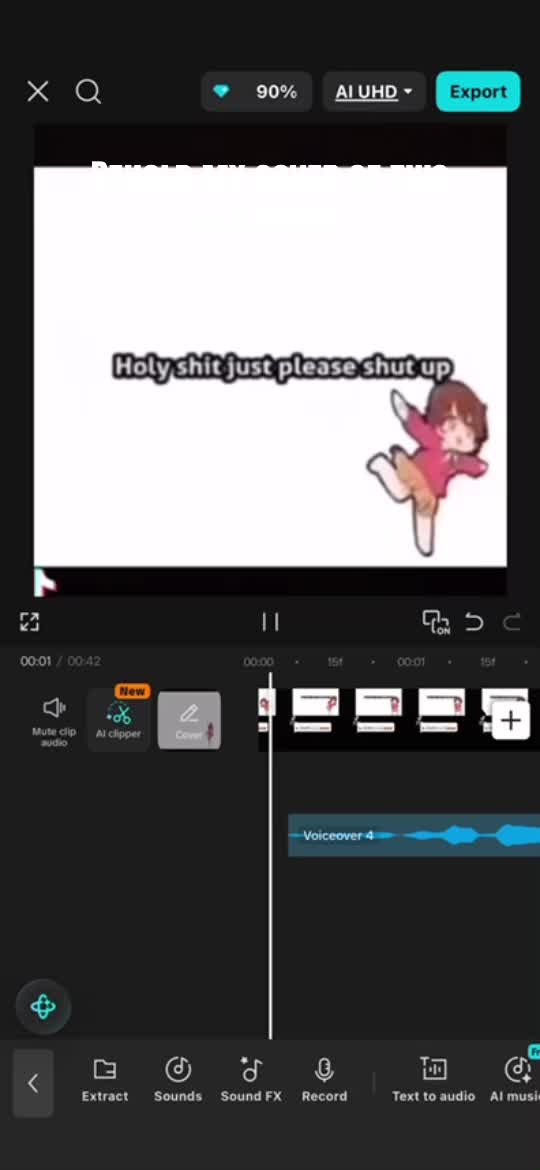 @~ifuckinlovewdgaster~