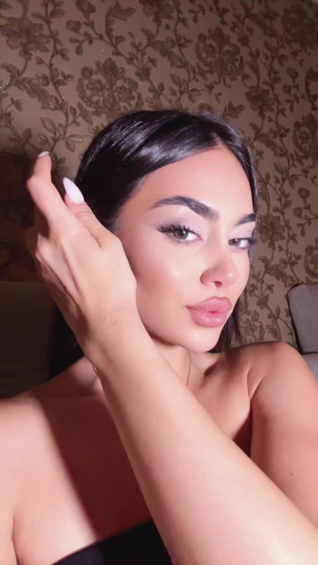 @siroonbysir