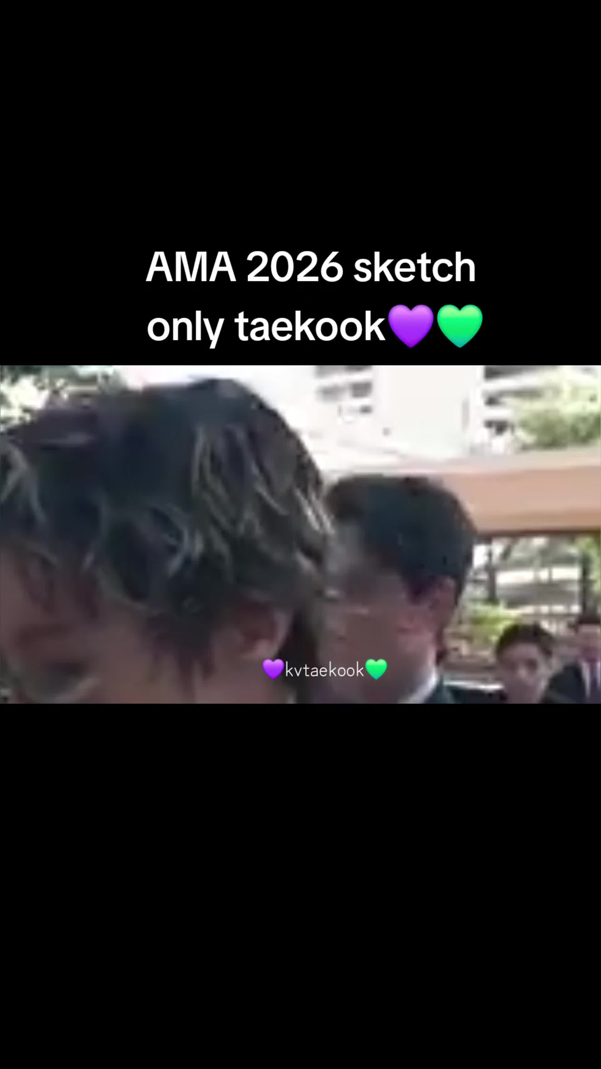 @kvtaekook🐰🐻&zwj;