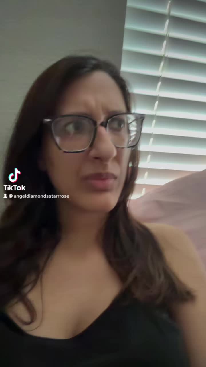@Queen Tik Tok