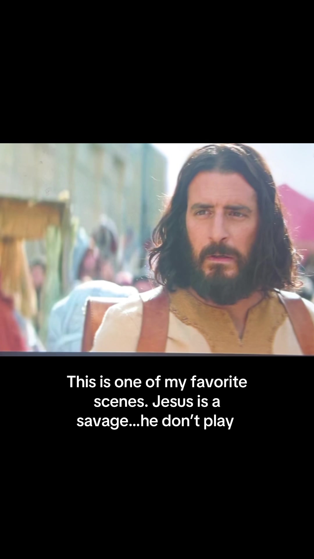 @✞🤠Christina🎸✞