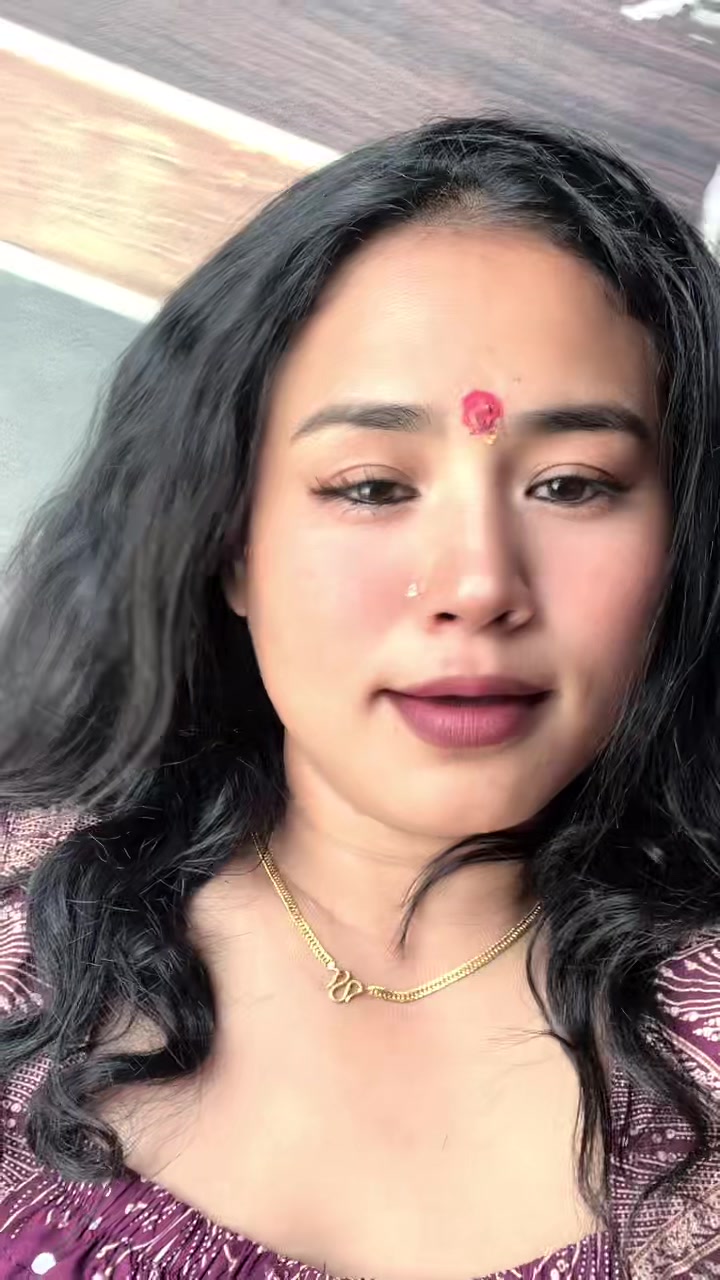 @malatibasnet38
