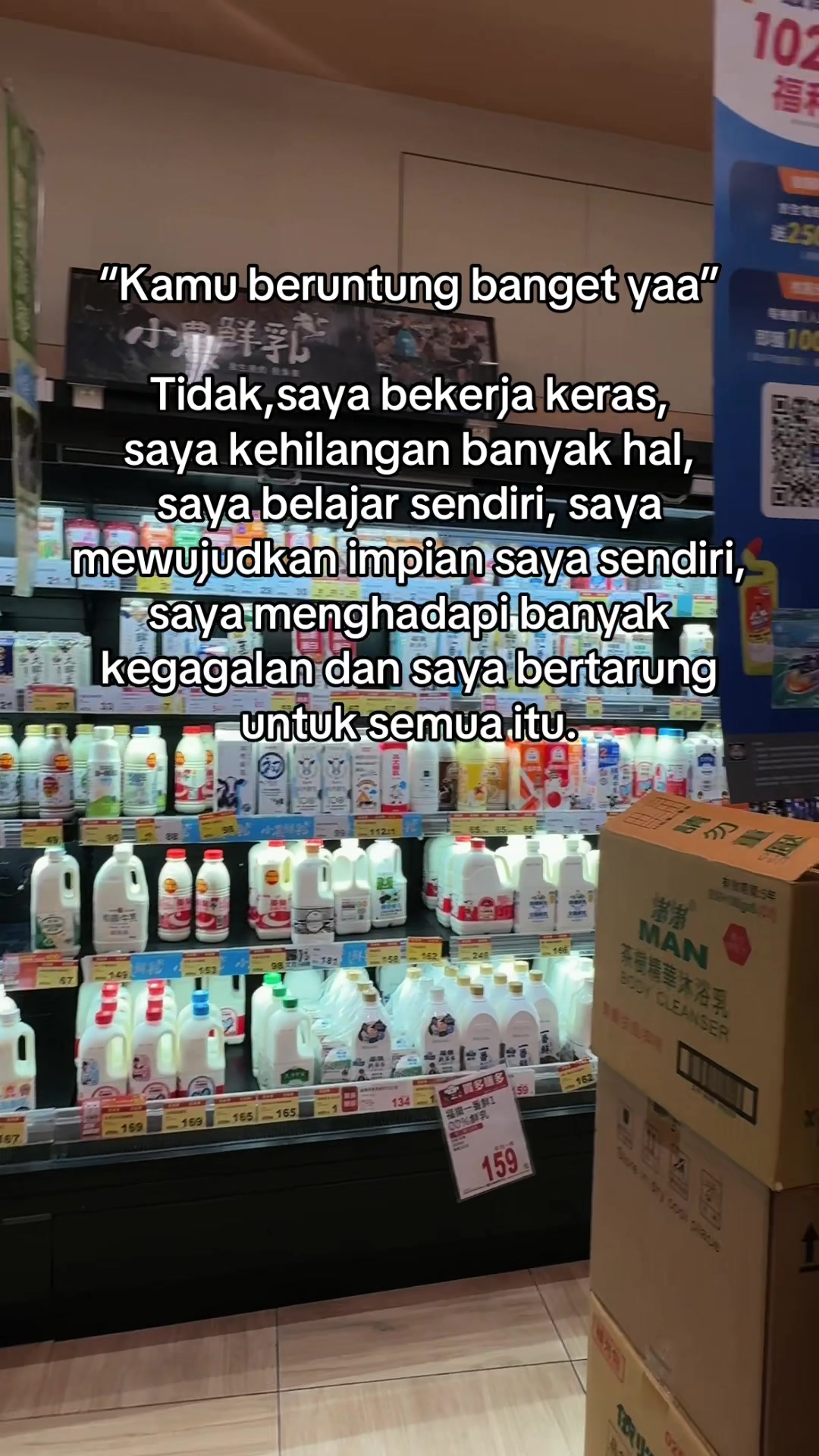 @sadstory