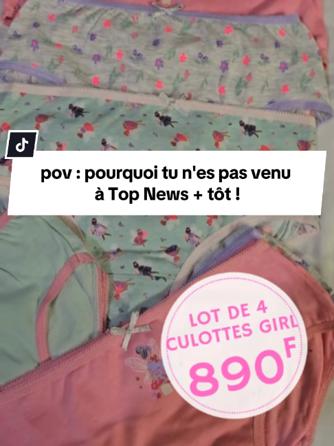 @topnewstahiti