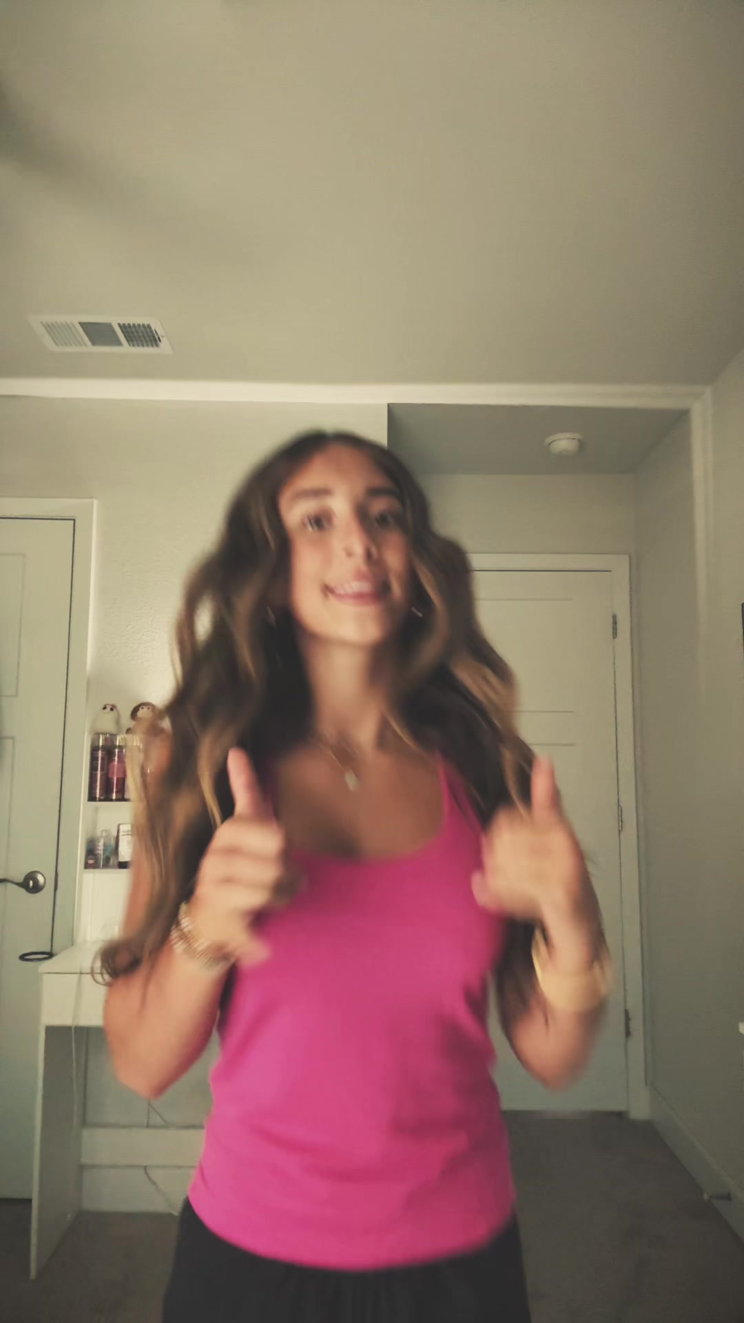 @kaylee.murray34