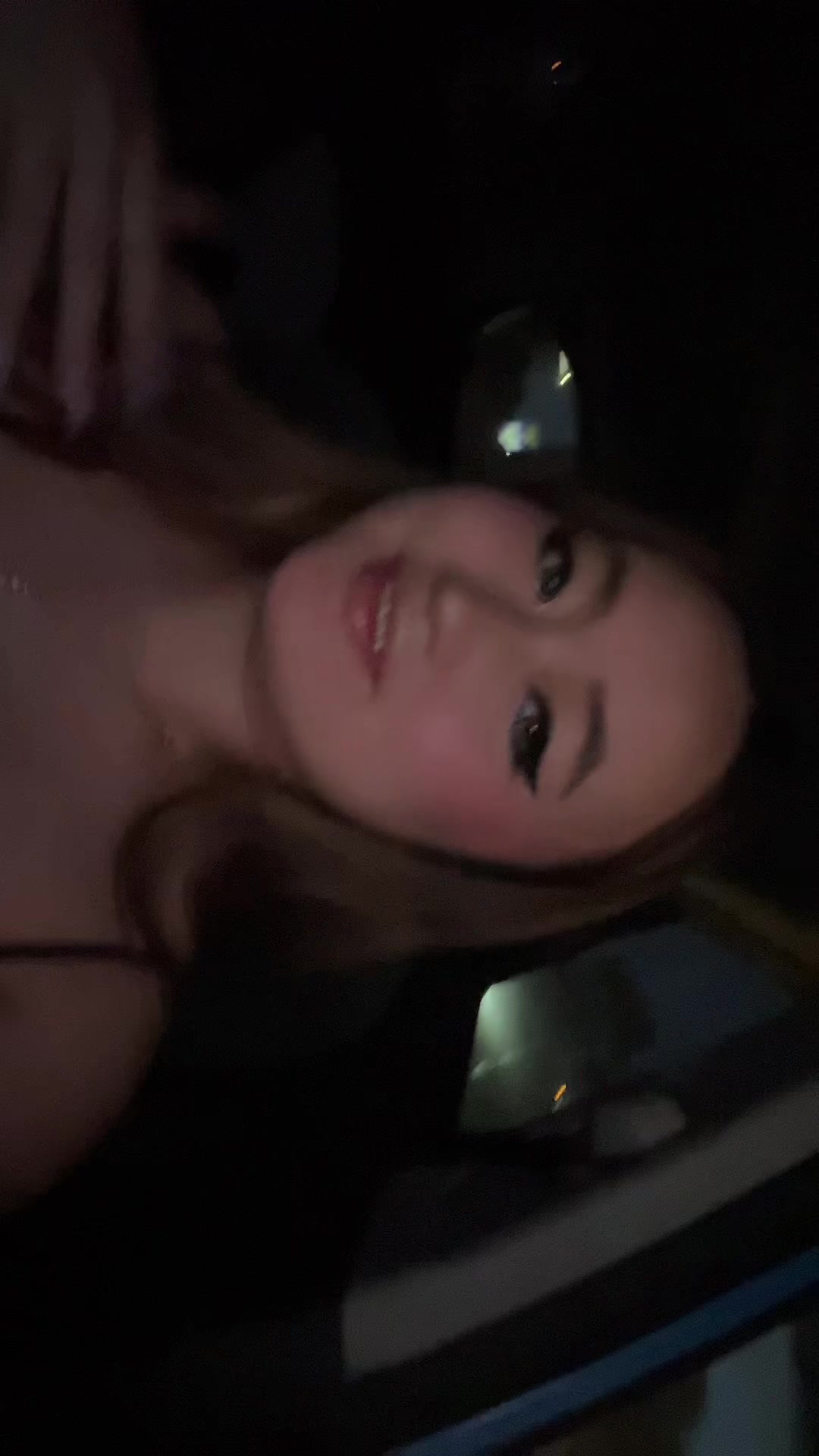 @cinnanicos