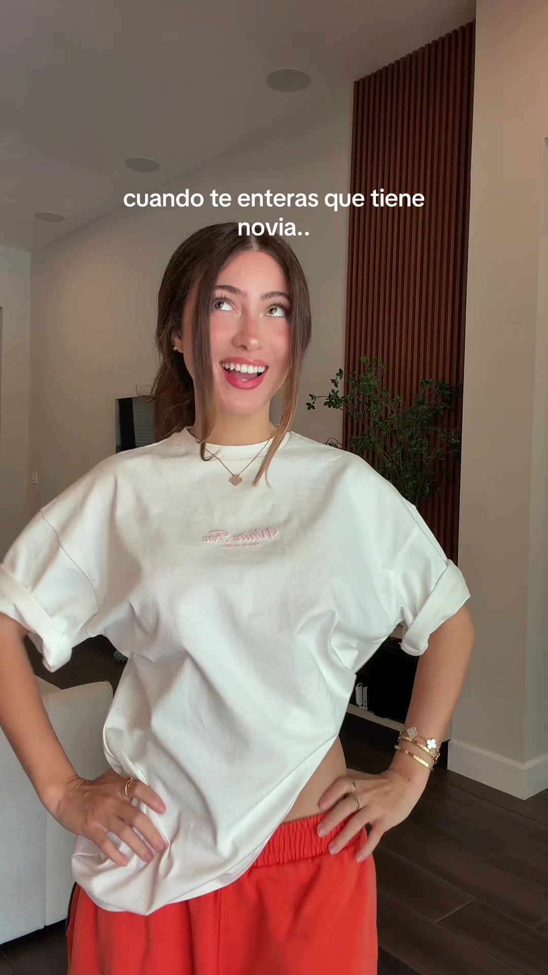 @Nichole🎀