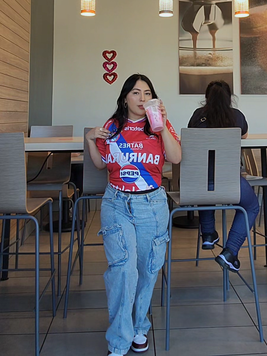 @Joana.02