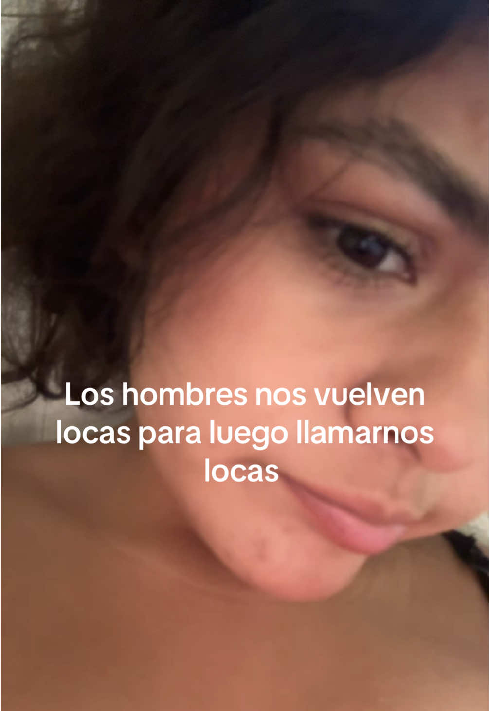 @K