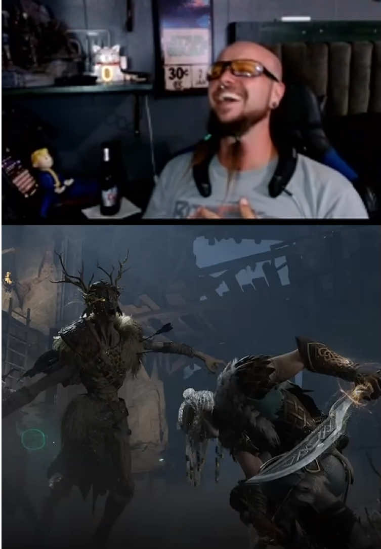 @Epicbalddad