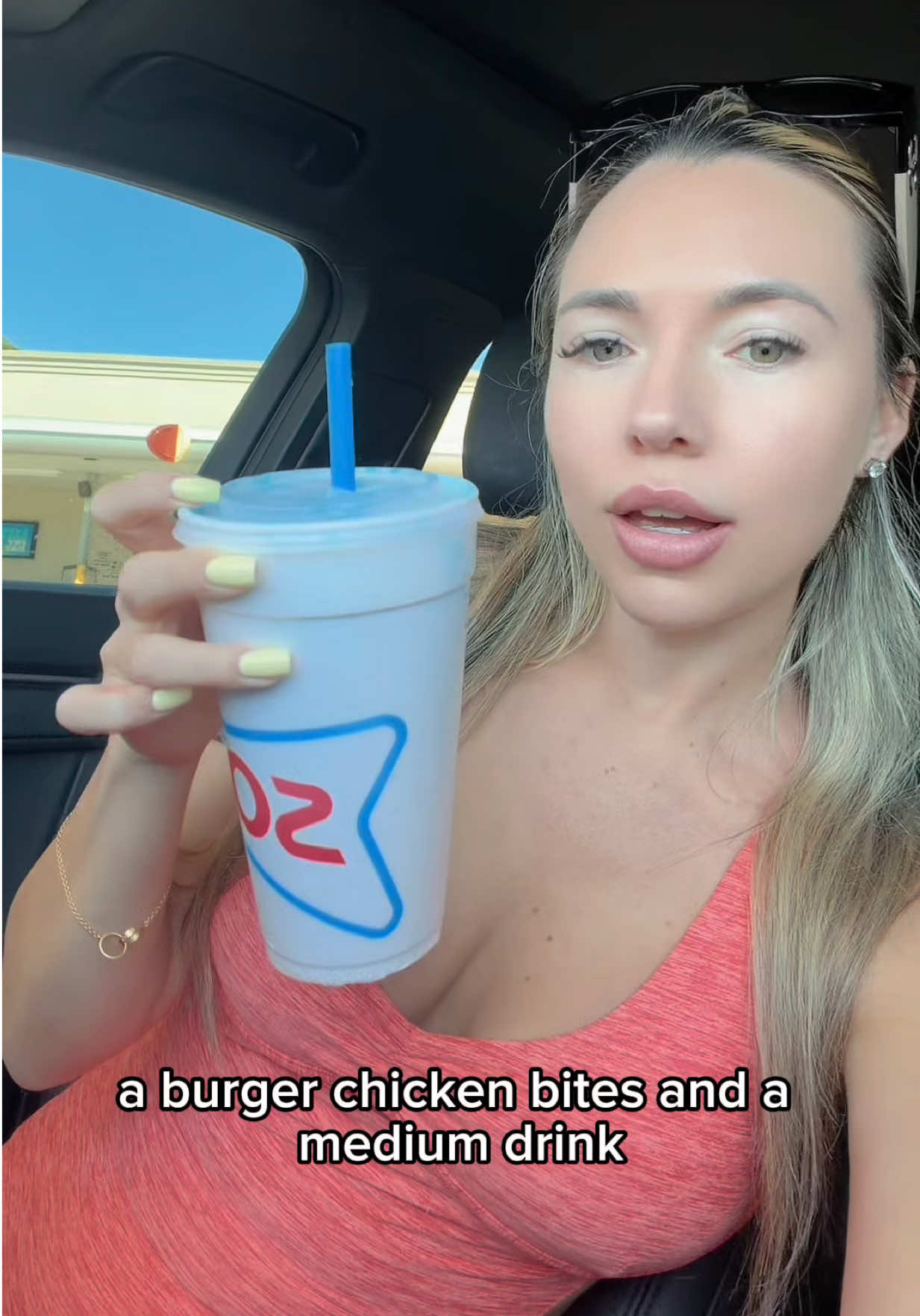 @allkap26
