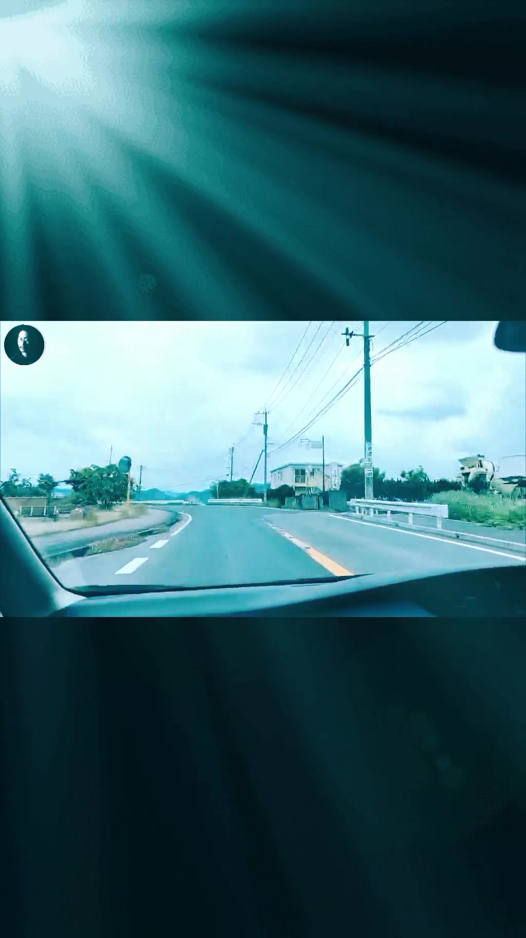 @࿓✫𝖆𝖗𝖐𝖆𝖗➤𝄢...