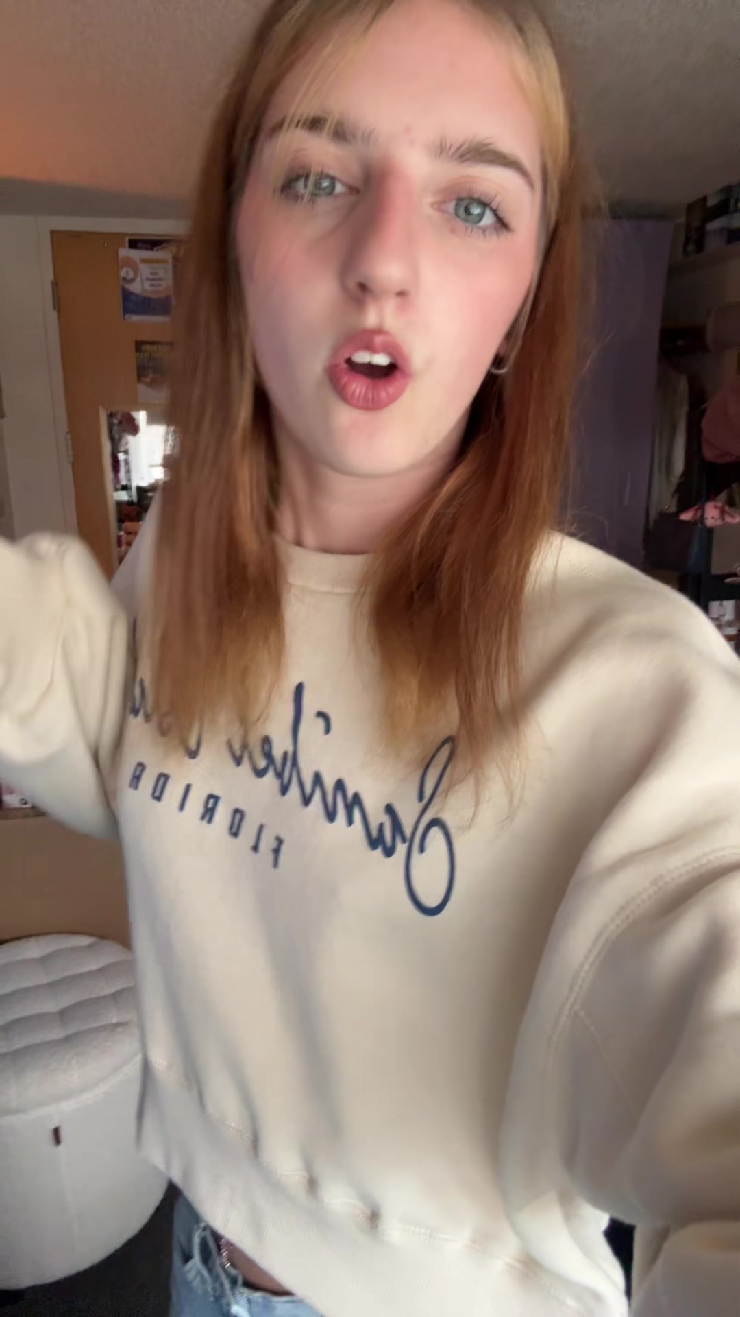 @Tabbyyy🐈