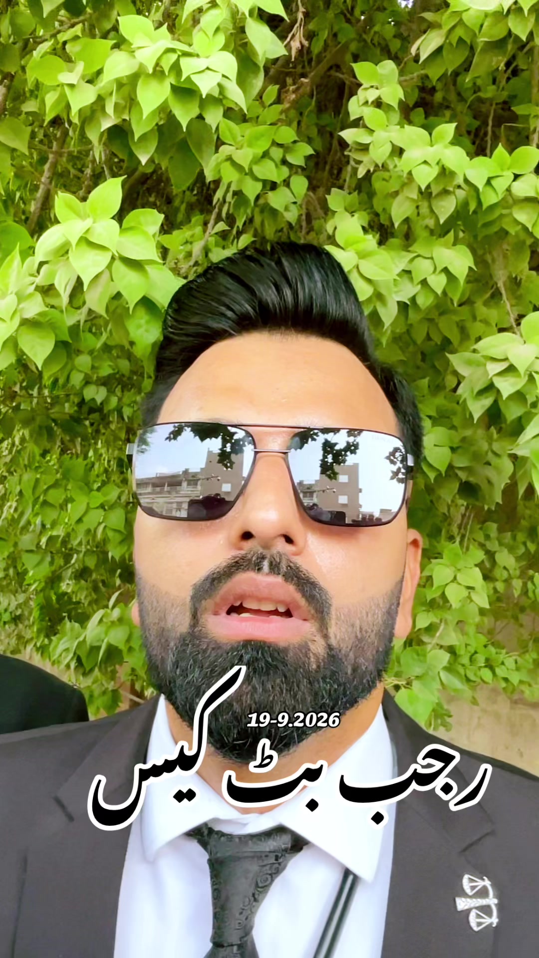 @Waqas Mia ®️
