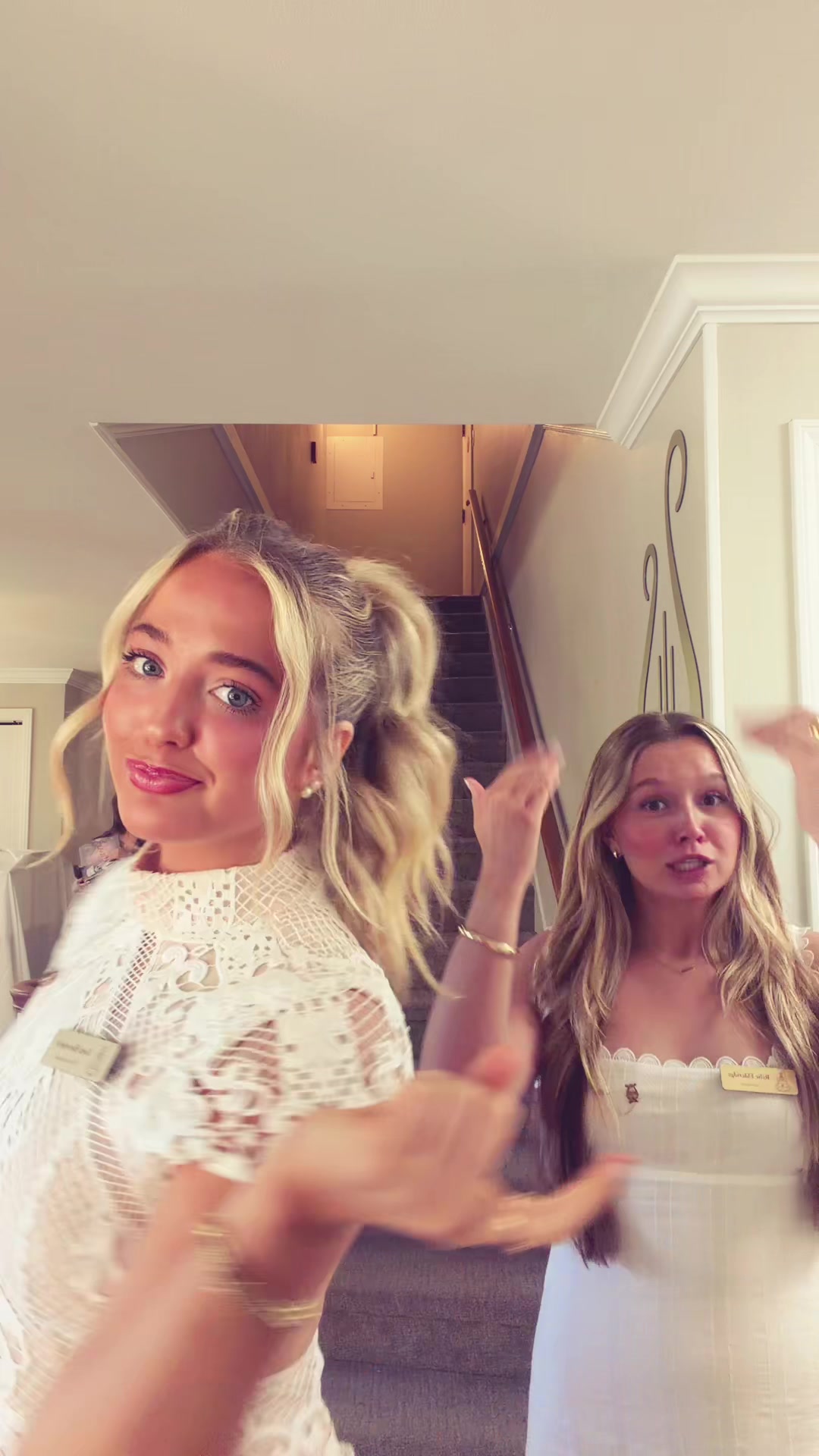 @noraaahavemeier