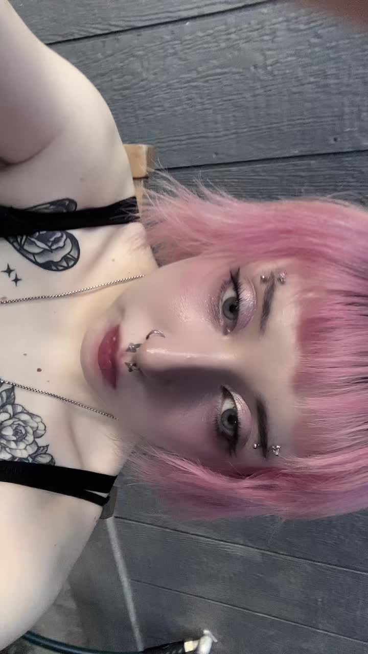 @Rae.droplet