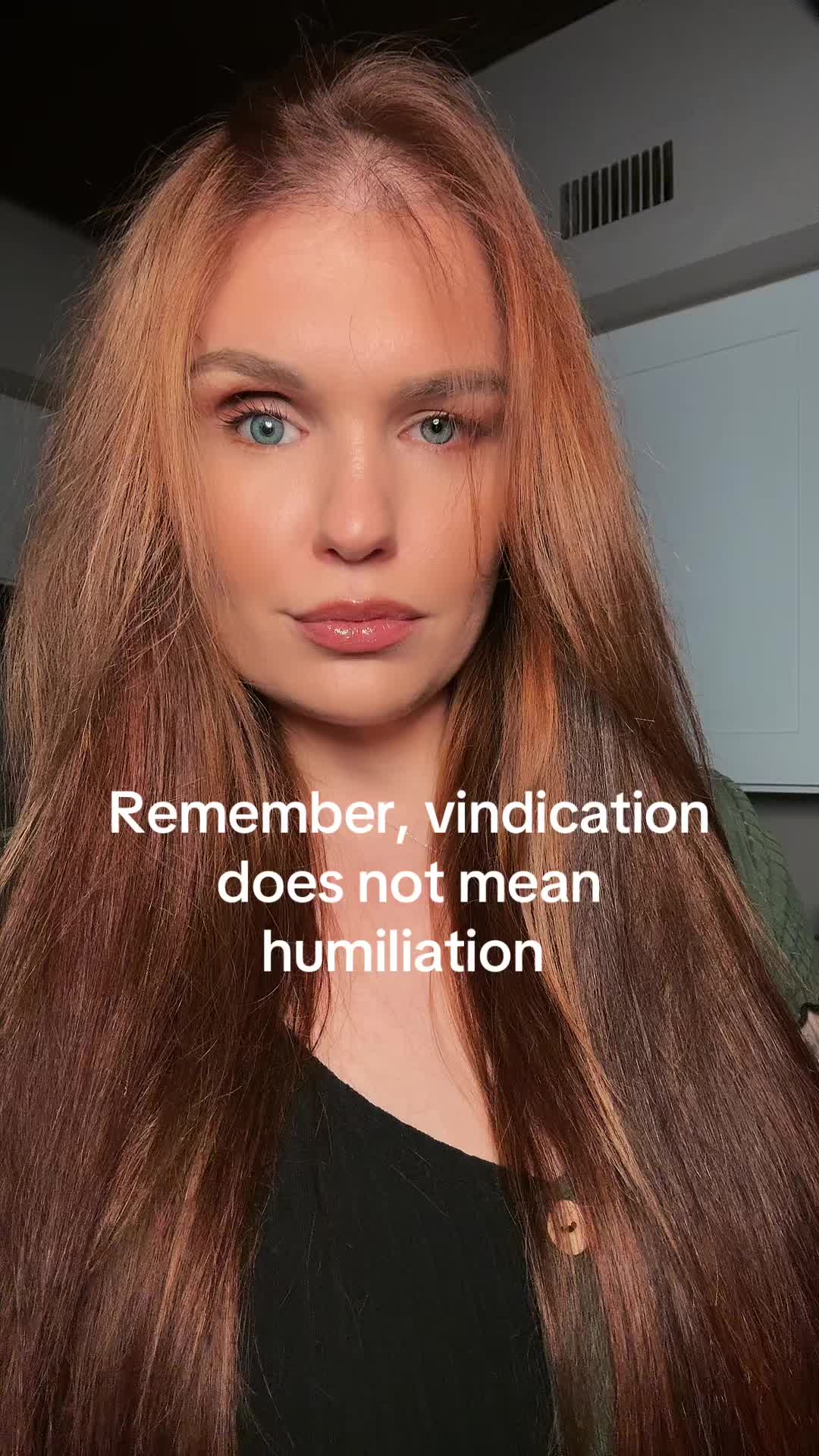 @Serena