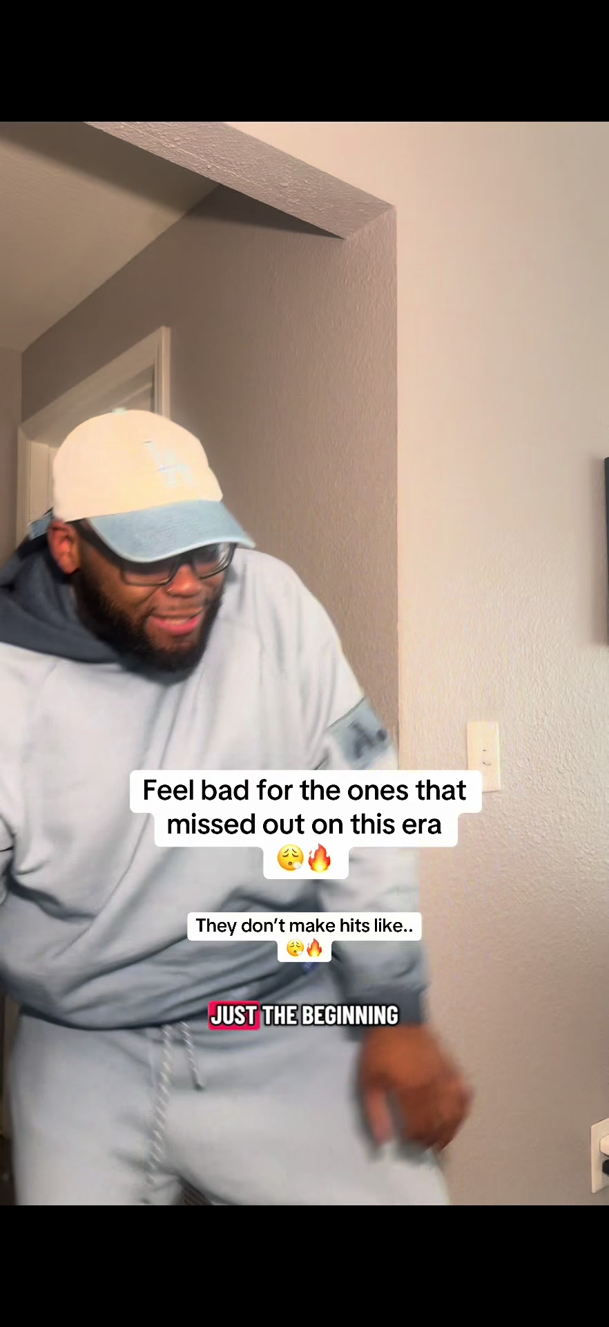 @CallMeRiick