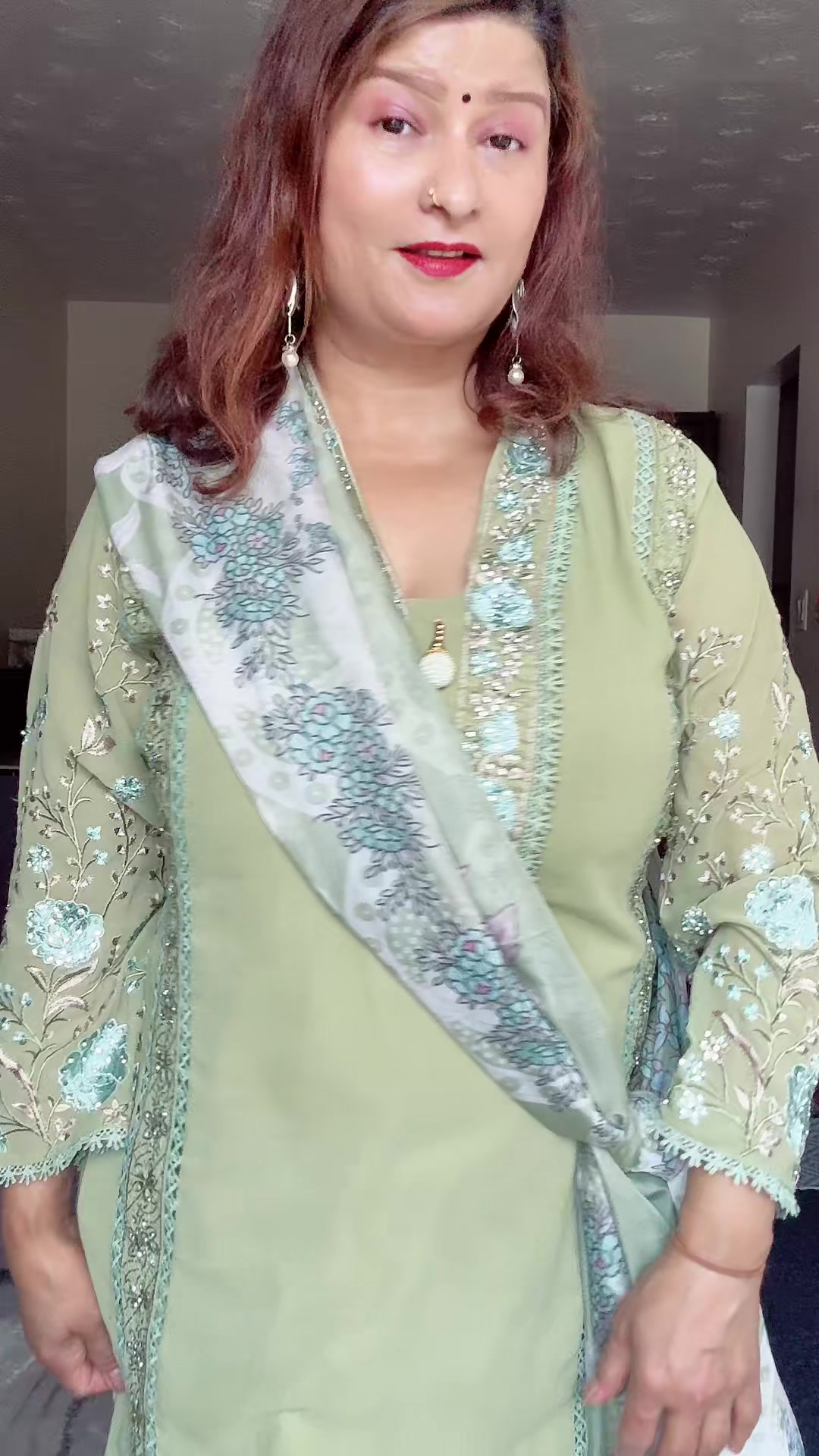 @Gita Mainali