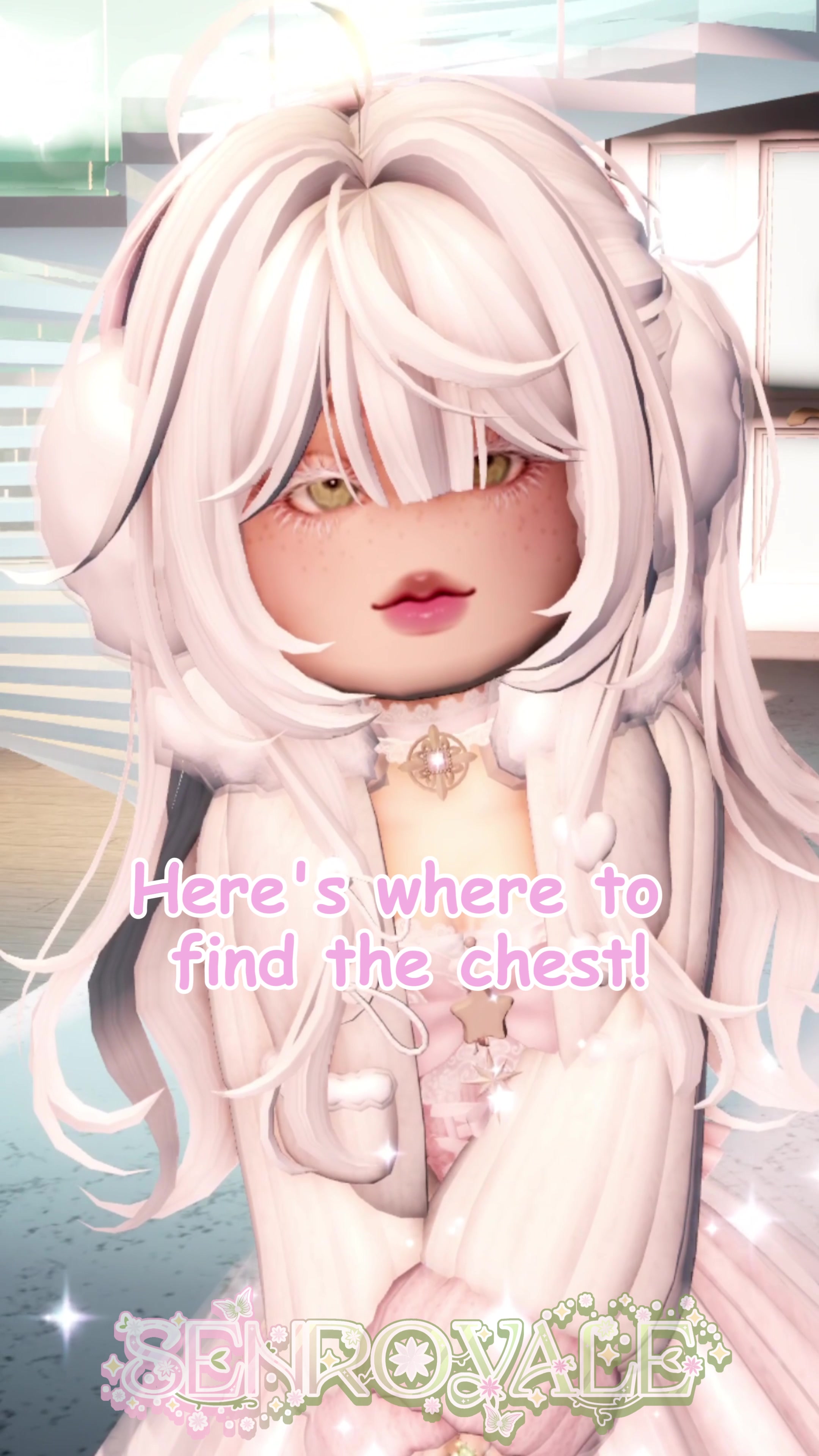 @senroyale