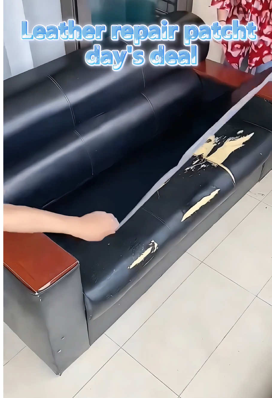 @inicokep1lx