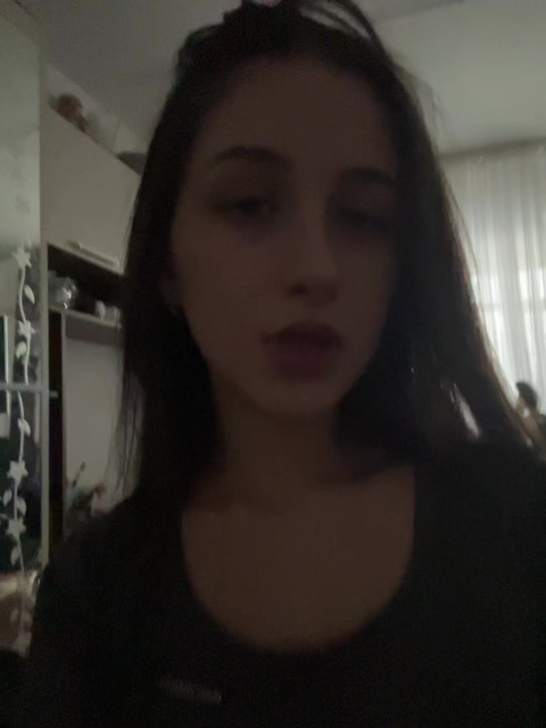 @🦋🦋🦋