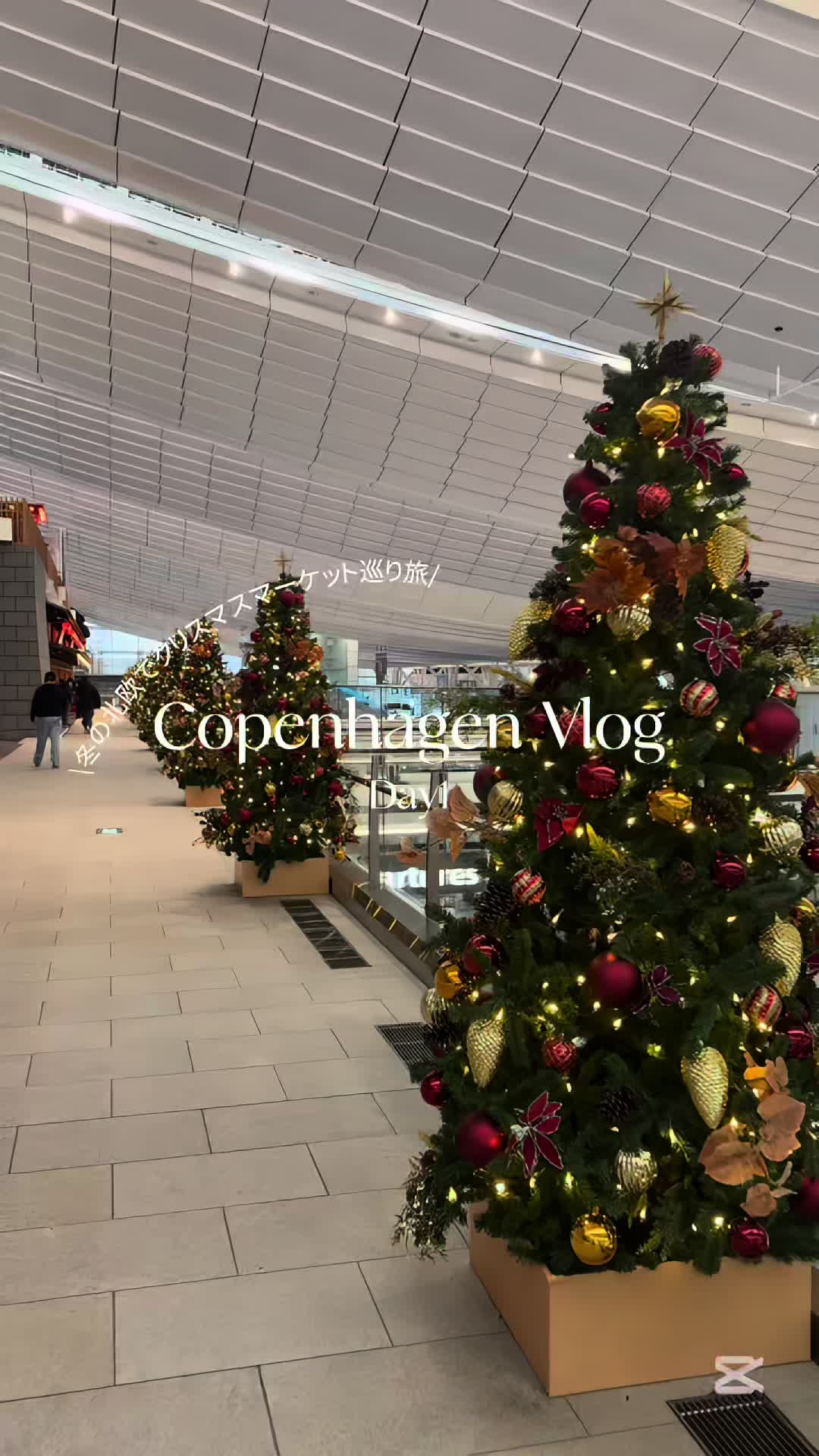 @amane | 気まぐれ韓国女子のvlog