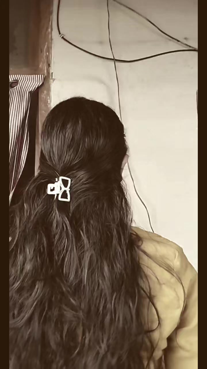 @🖇️🎀