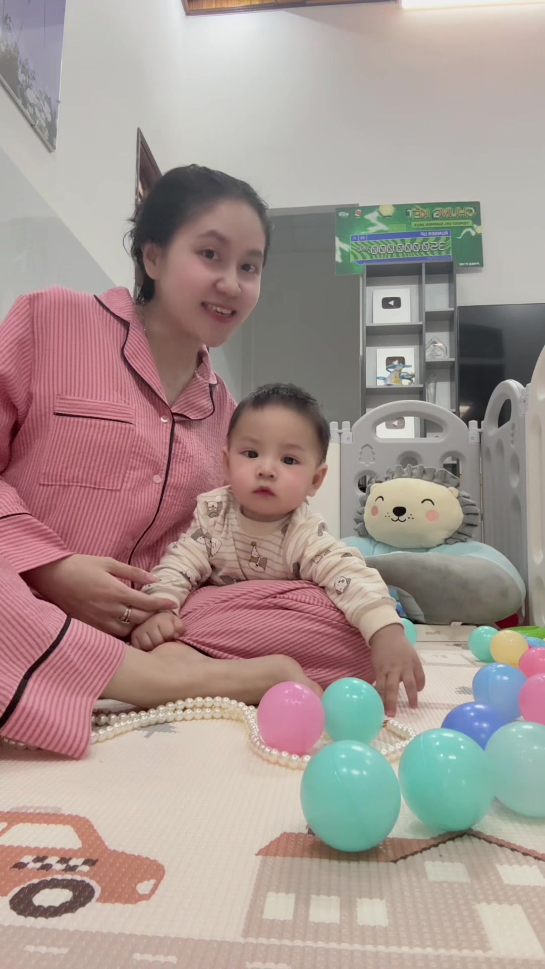 @Thảo Ng&acirc;n