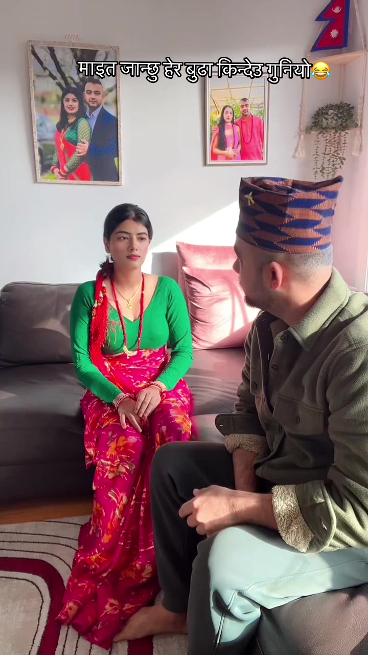 @Sushma🦋💫❤️