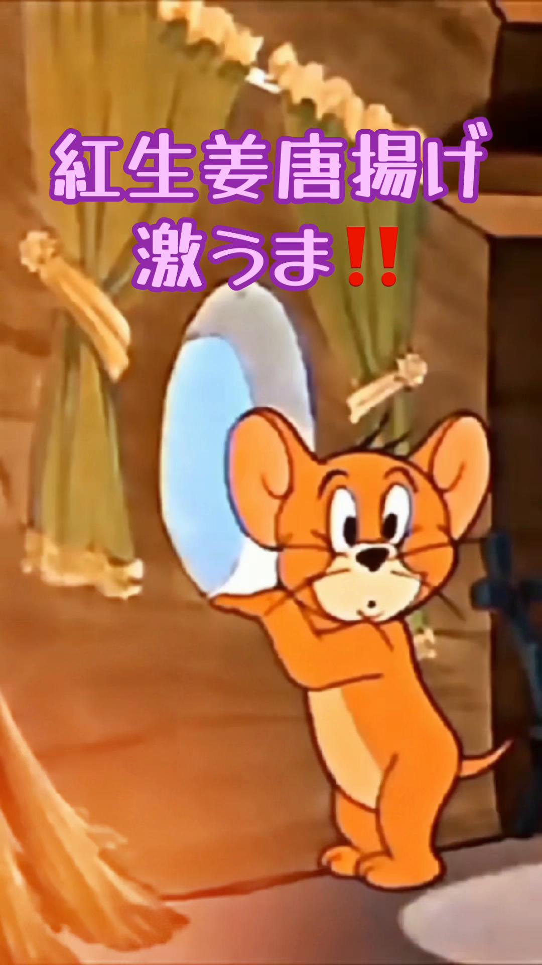 @R.Yさん🦍🍳
