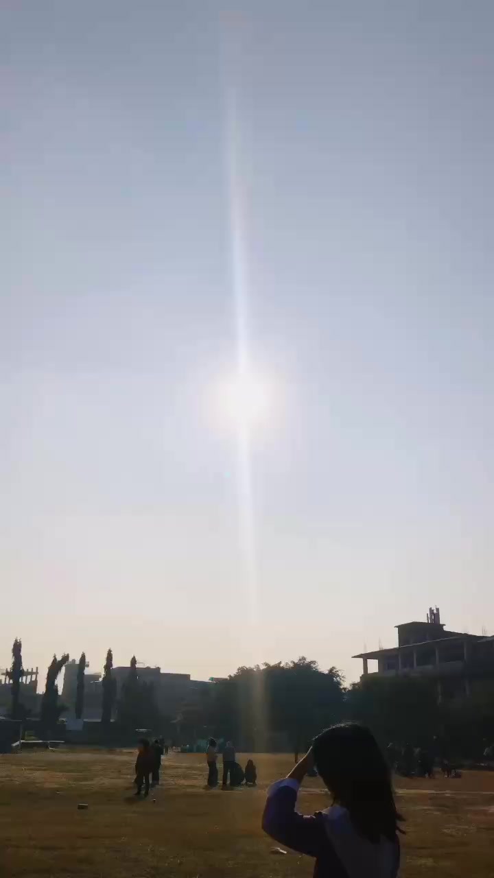 @आ_GYAA