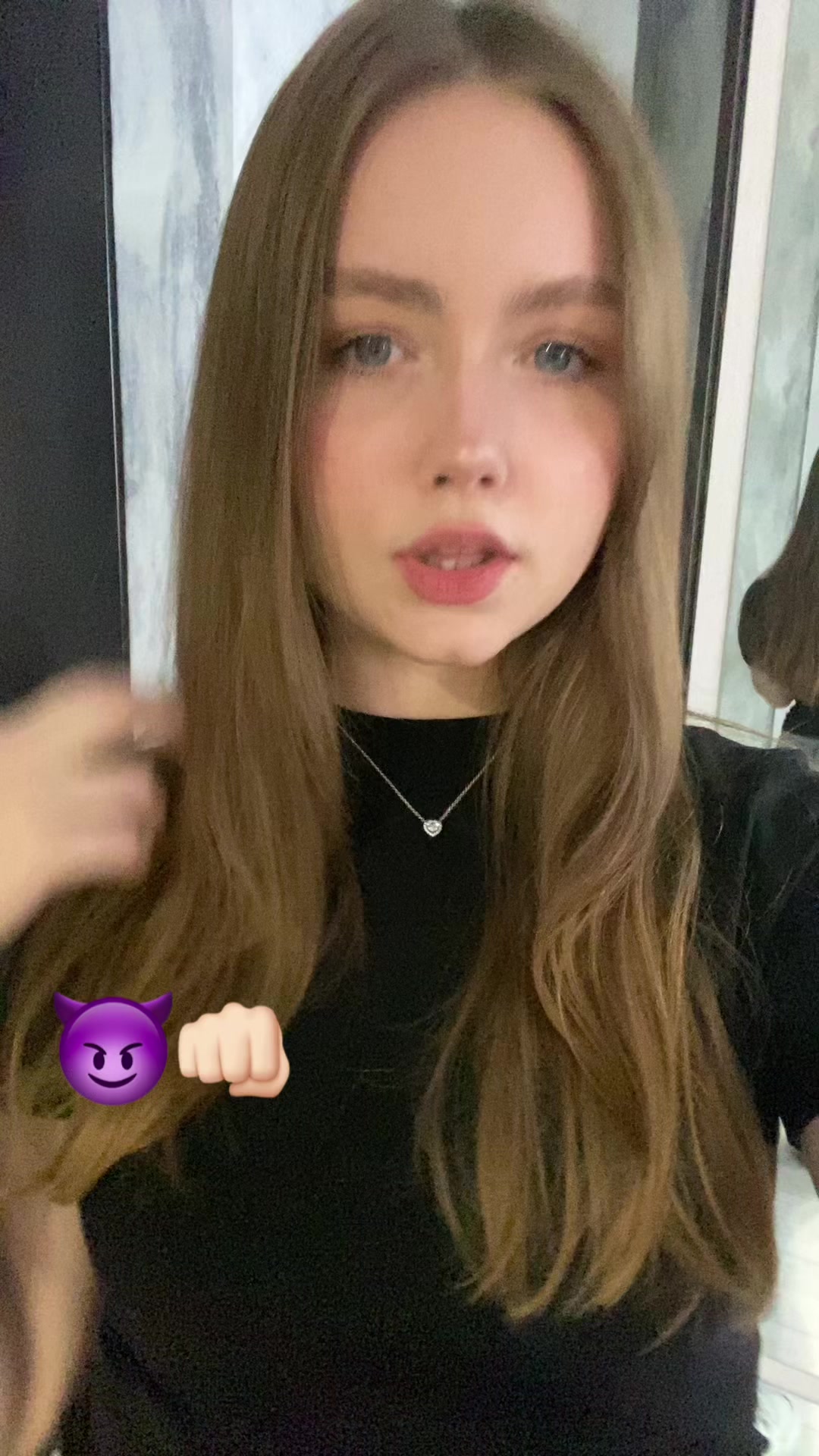 @hoshino