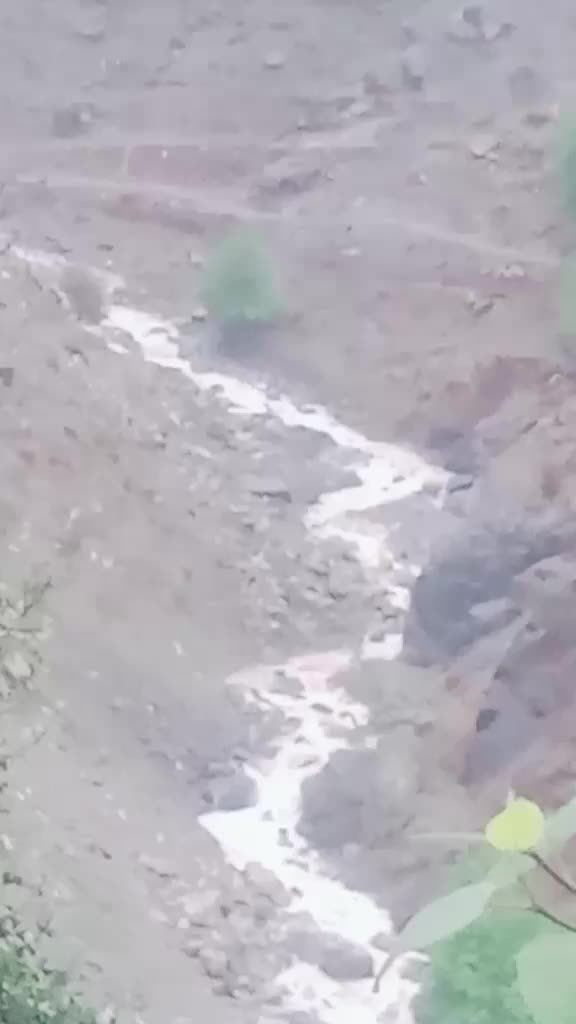 @zarbatkhan