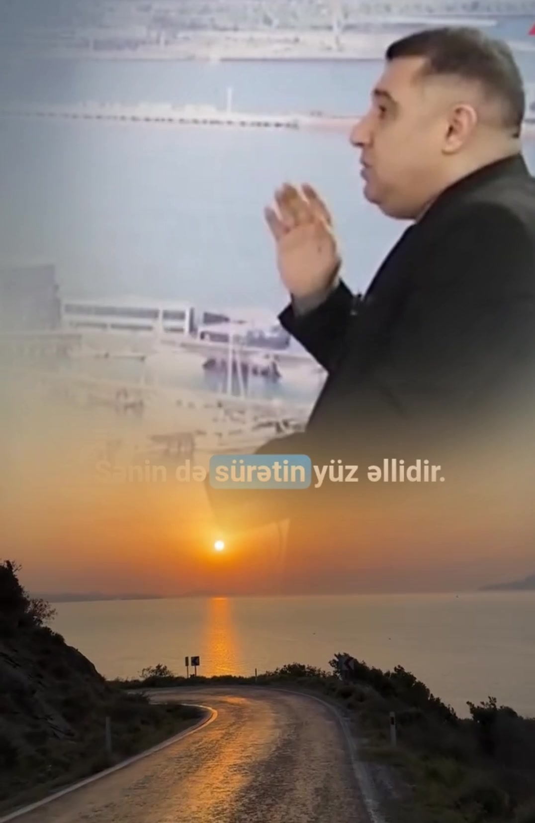 @𝐕𝐬𝐞𝐪𝐝𝐚
