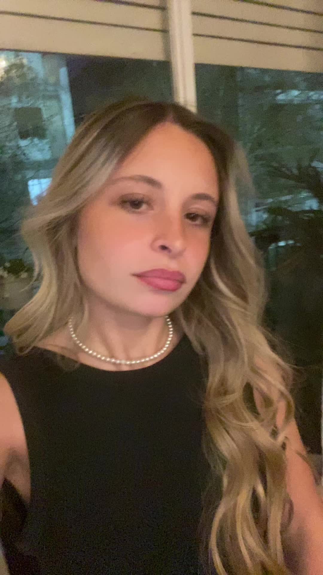 @luli mazo