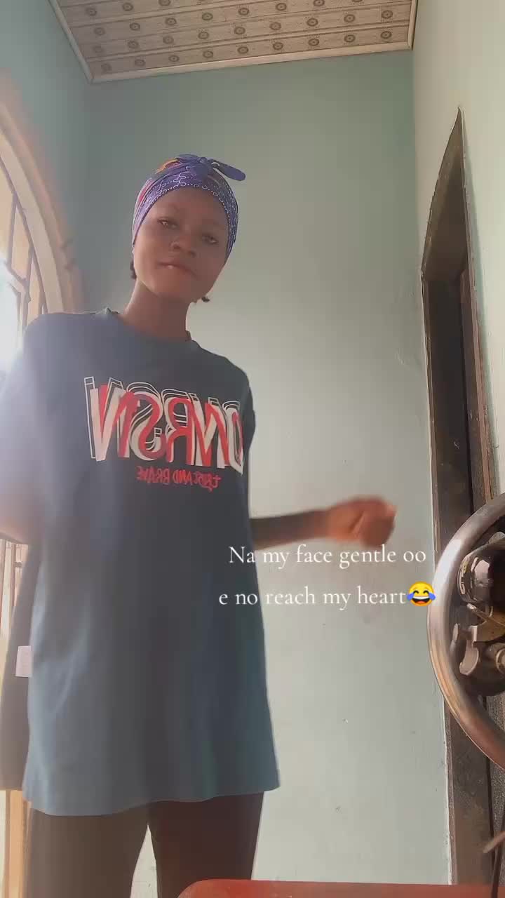 @cuppycake💋💞❣️